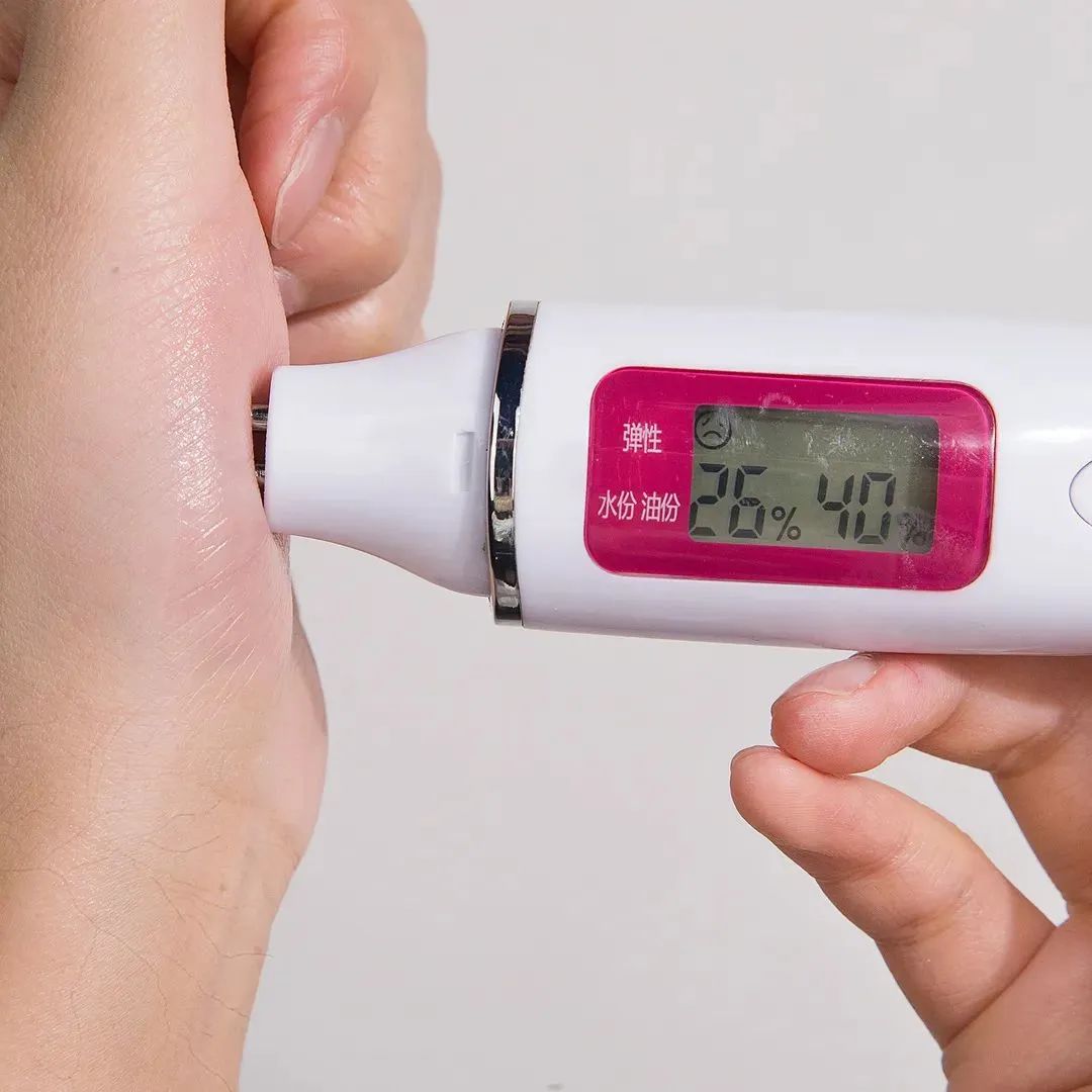 好用的润唇膏适合大干唇测评,哪个唇膏可以让你的嘴变成嘟嘟唇