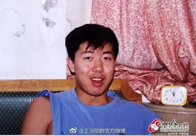 姚明进军nba,姚明勇闯nba