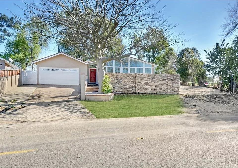 34万刀起，定居奇诺岗，跟着大趋势*击狙**公寓，捡漏和学区我都要！