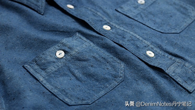 鍊熼瓊閲嶇敓灏忚,鍊熼瓊閲嶇敓