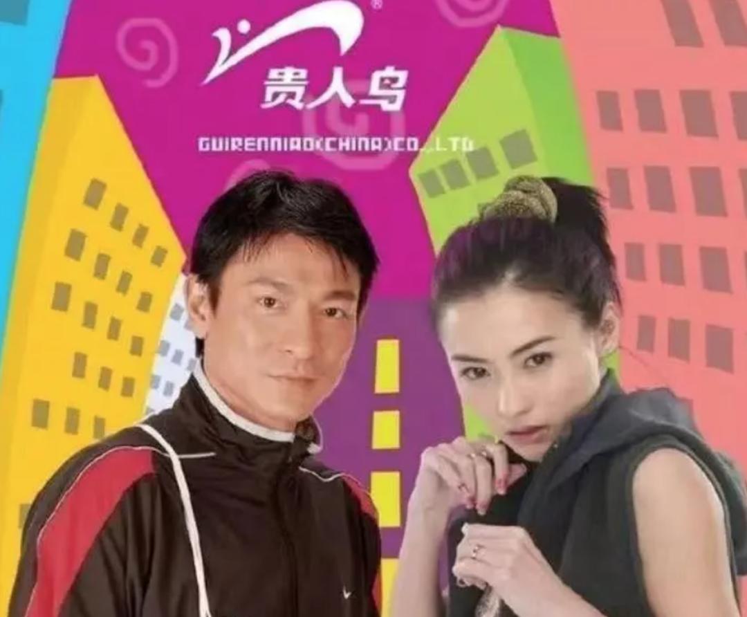 能让一个少年上瘾的是什么,能让成年人上瘾的东西