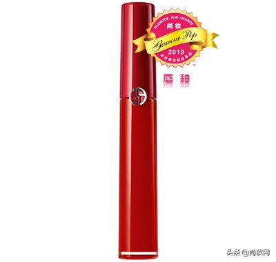 glamourpop护肤品排行,glamourpop排行榜