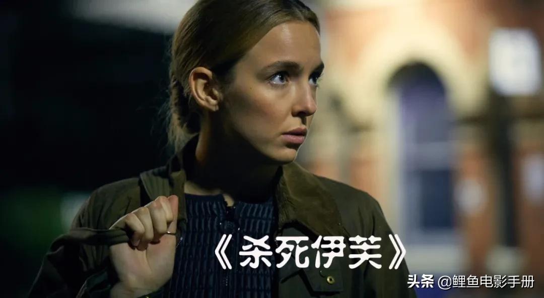 电影中6位凶狠美丽的女杀手,貌美如花辣手无情