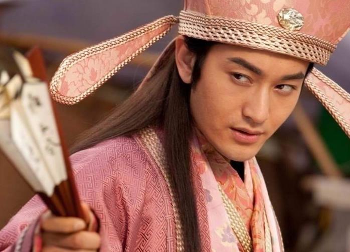 龟壳里面有几个夜明珠,龟壳里面真的有夜明珠