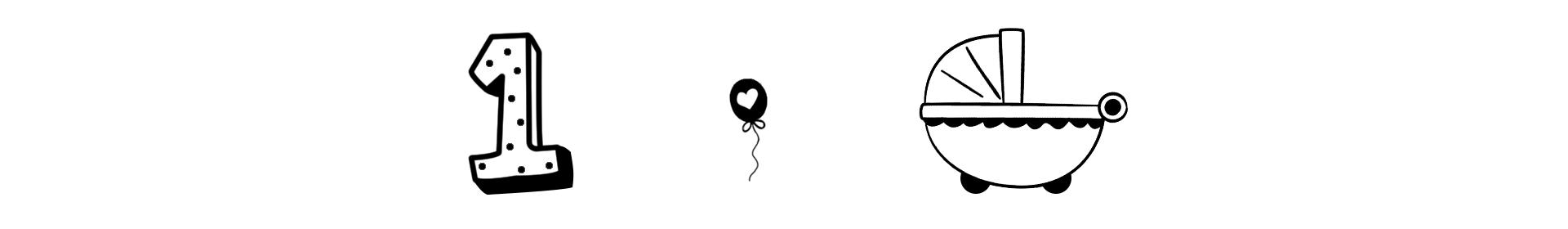 刚怀孕吃什么胎儿发育好,怀孕营养过剩胎儿发育快