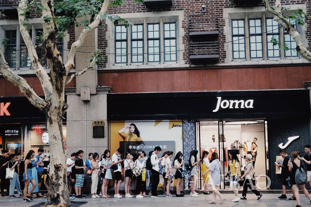 办会员的营销手法,办会员有些什么方法