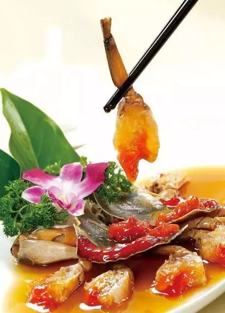 东泰禾推荐餐厅,东二环泰禾适合家庭聚餐的地方