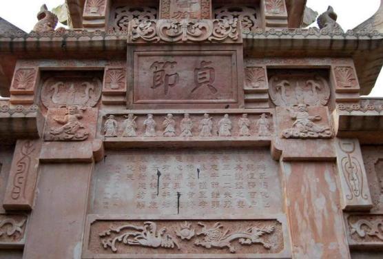 先秦时礼的内涵,论先秦礼治思想的演变过程