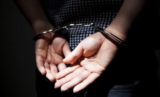 浙大主持人沈冰,央视才女沈冰