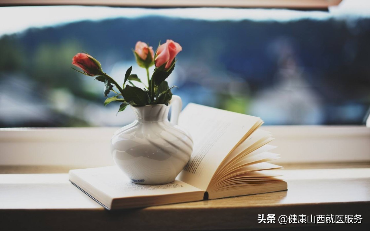 避孕方法分析,适合长期使用的避孕方法