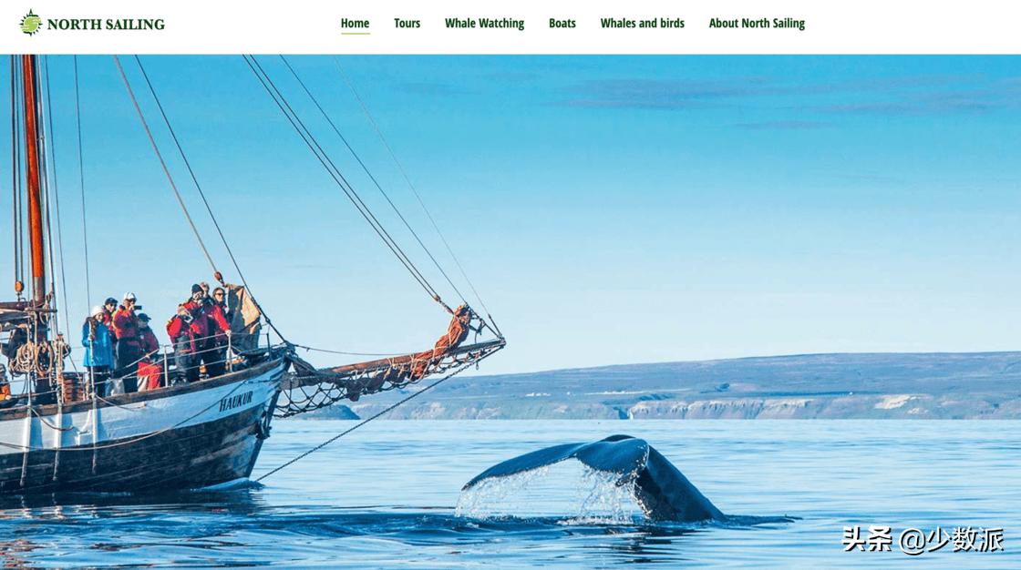 10天5000块钱旅游,冰岛7天自驾游详细攻略及住宿