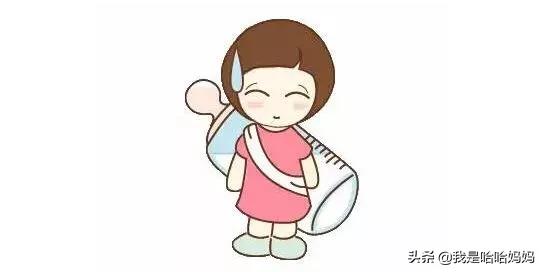 怎样选择适合自己乳头的吸奶器,什么吸奶器适合背奶