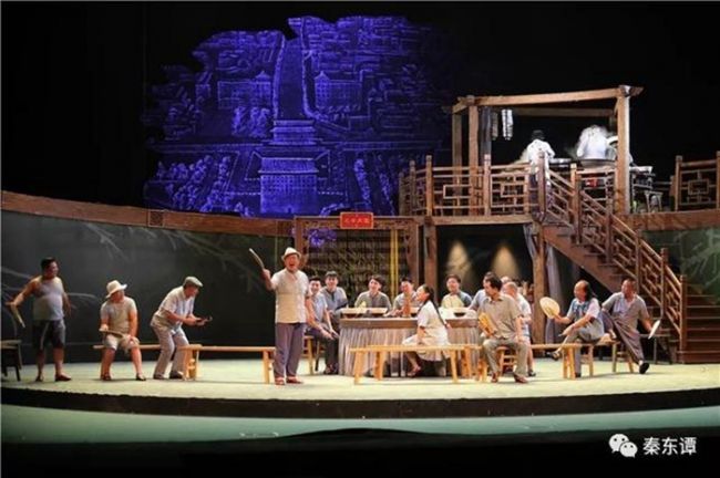 11月5日渭南文化旅游资讯微报组图,6月15日渭南文化旅游资讯微报组图