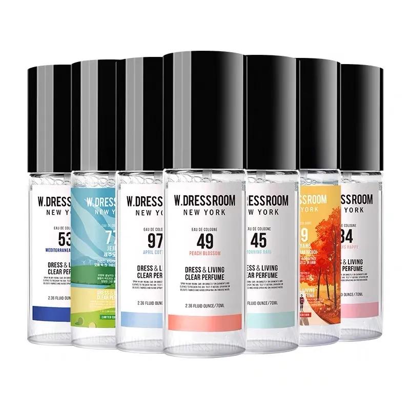 618必买的实惠东西,618最值得入手的护肤品