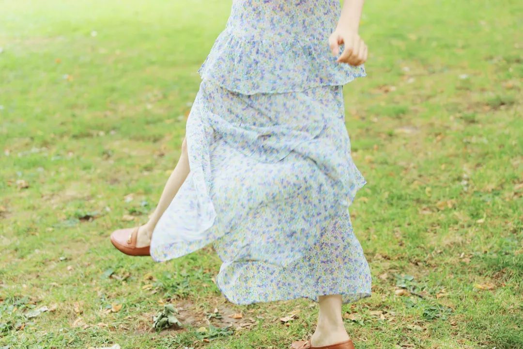 近期爱用好物分享,近期爱用物清单大全