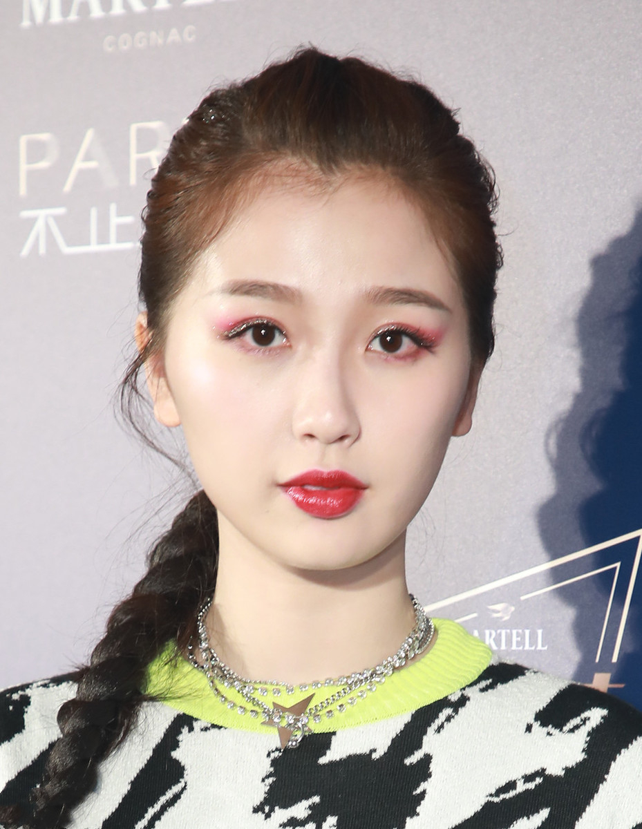 鏋楀厑绮夎壊濂楄,鏋楀厑绮夎壊鏉$汗