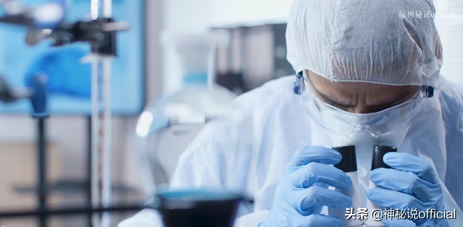 印度血雨是真实事件吗,印度天降血雨的原因