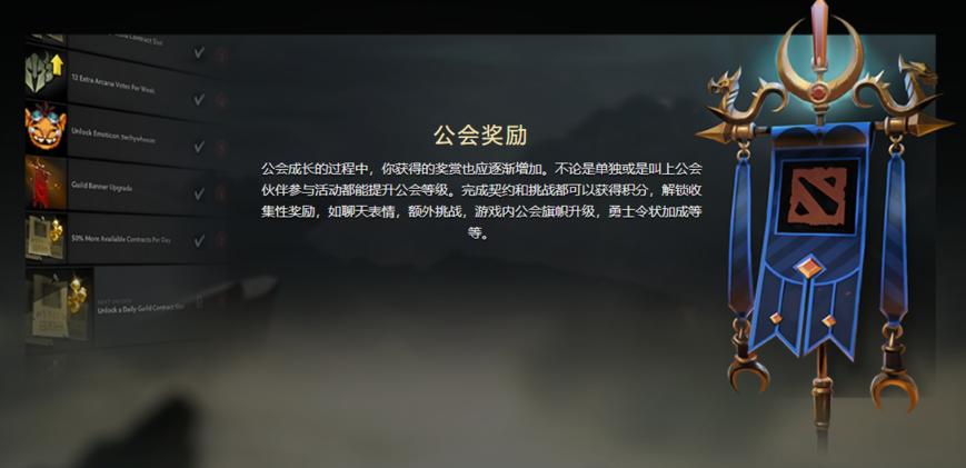 2021年勇士令状,2022年勇士令状