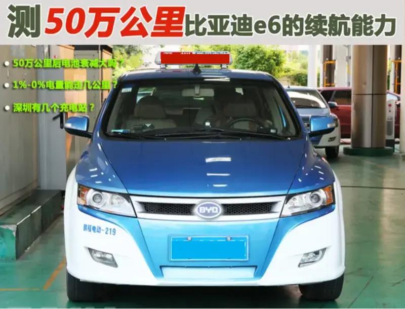 特斯拉原装奶瓶,特斯拉奶瓶