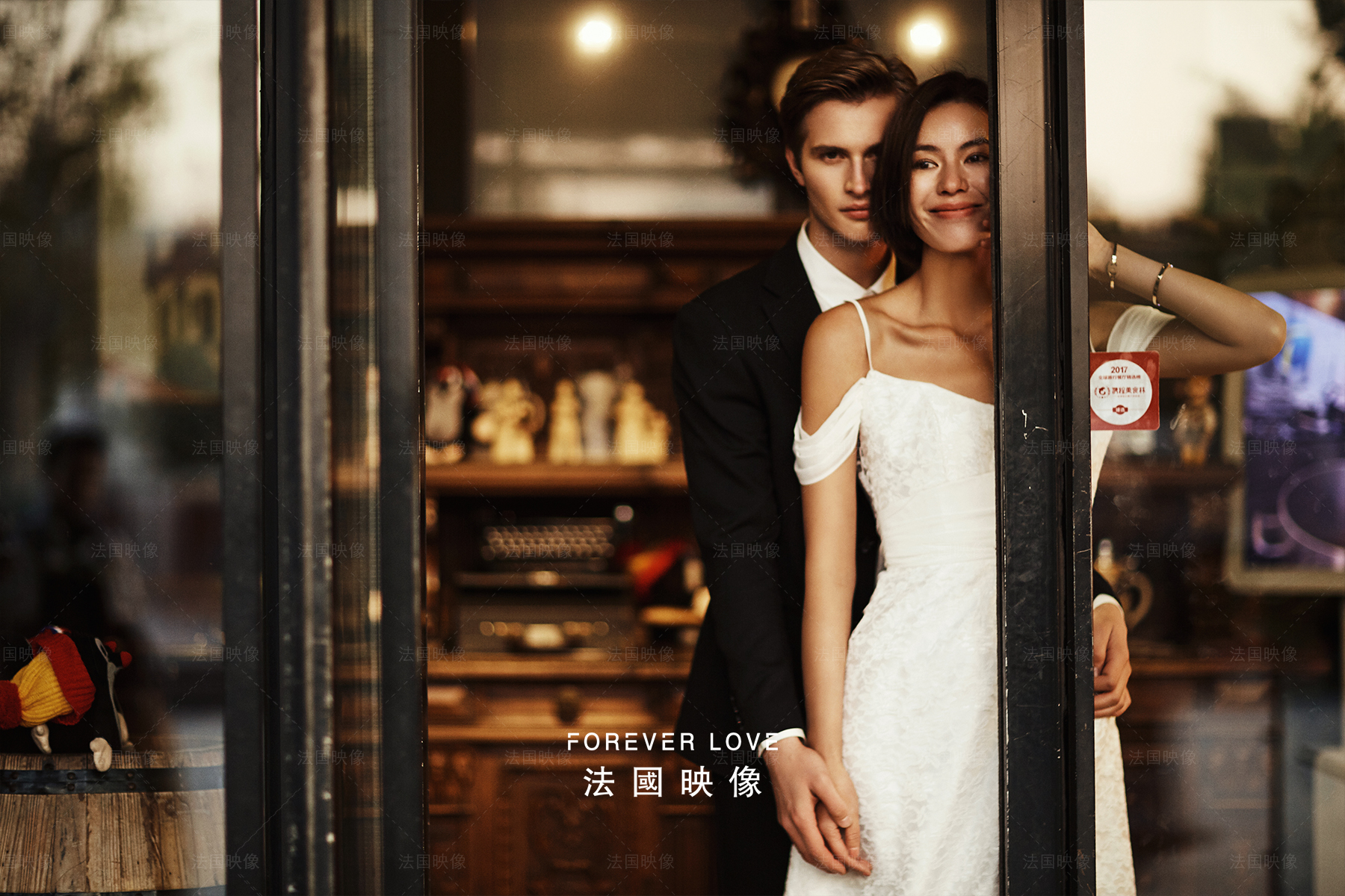 夏季拍婚纱照热怎么办,拍婚纱照怎么降温