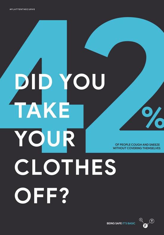 绌鸿崱鑽＄殑琛楀ご鐤儏,绌鸿崱鑽＄殑琛楀ご鍒板閮芥槸鏂瑰悜