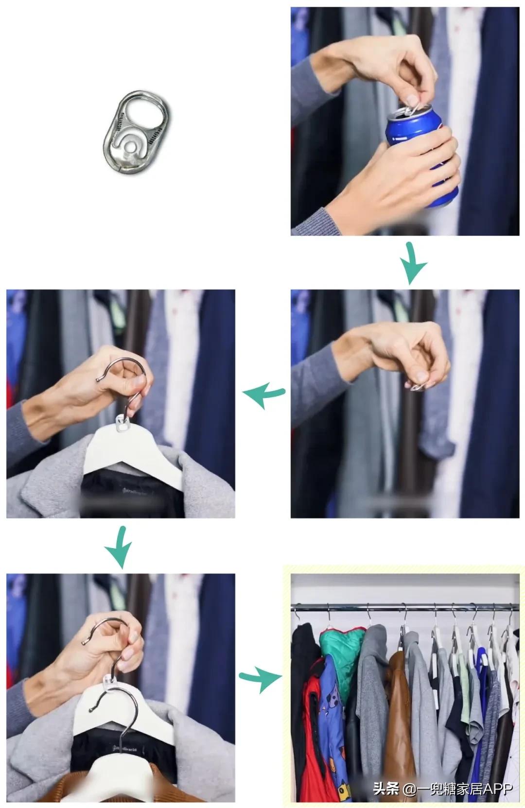 不要买的鸡肋收纳神器,垃圾收纳神器好不好用