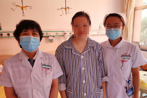 和平医院做息肉病理多少钱,和平医院做子宫肌瘤怎么样