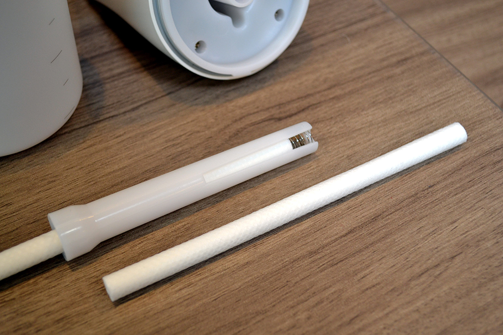 冬天卧室必备的一个加湿器,房间干燥自制加湿器