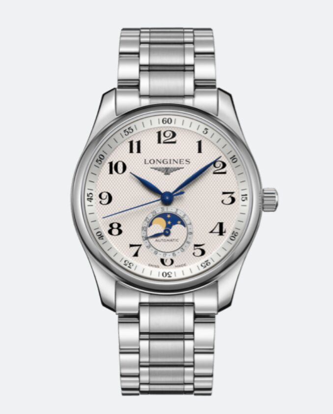 即将迎来奔三的人,即将奔三的人