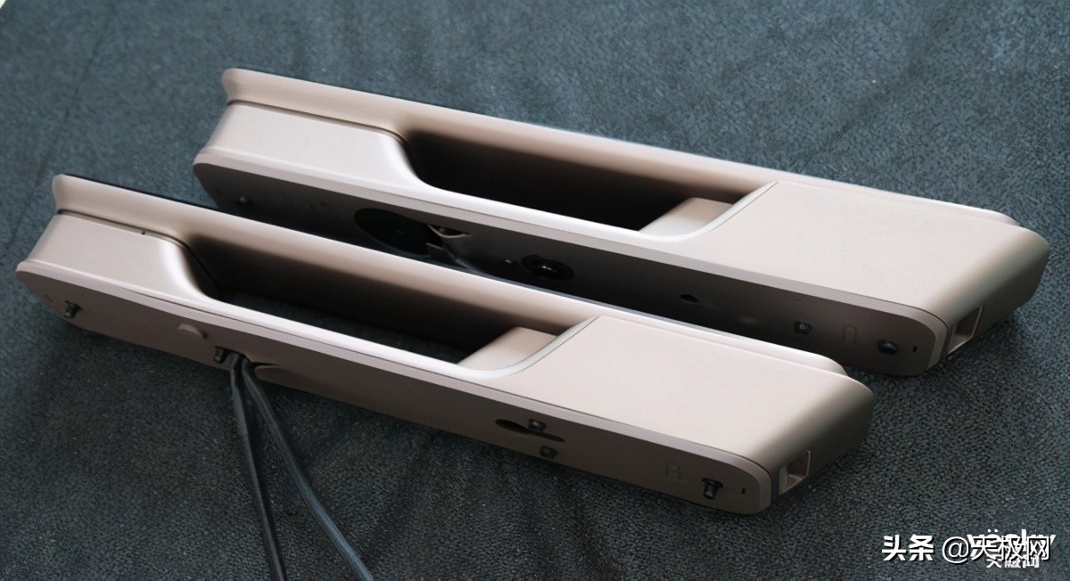 绿米aqara智能门锁增加密码,绿米h100支持猫眼吗