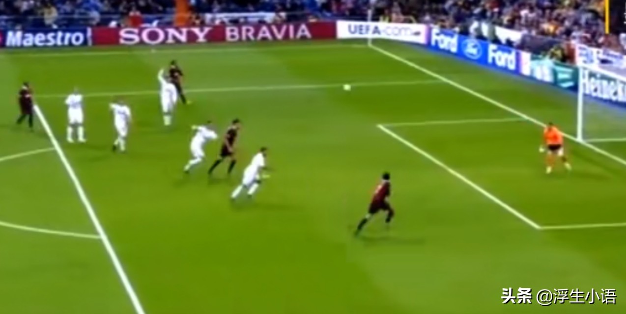 帕托赢球后对热巴评价,帕托离开权健