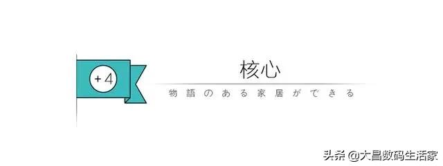 斯麦格klf05电热水壶,斯麦格klf05电水瓶