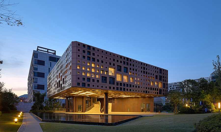 全国优秀工程勘测设计奖,全国优秀工程勘察设计奖2016