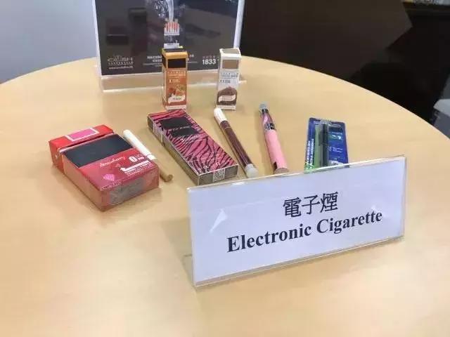 办理退税的商品入境会被查吗,办出入境证件要手续费吗