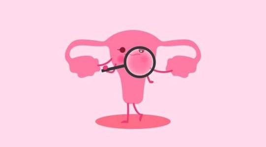 妇科体检有没有感觉,妇科体检一览表