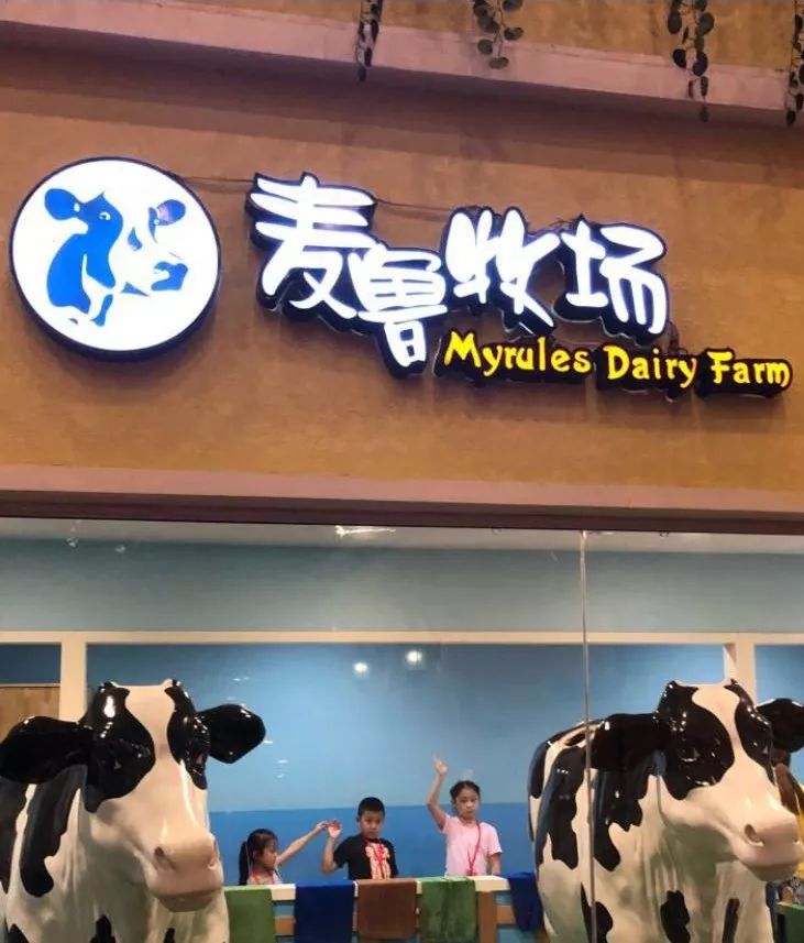 武汉带孩子吃喝游玩地方推荐,武汉吃喝玩乐指南