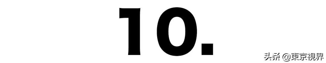 日本美妆排行榜平价产品,日本必备美妆品牌排行榜