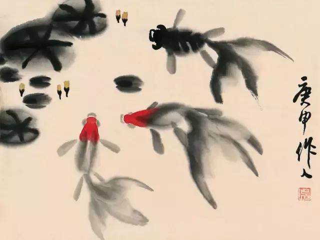 近现代维吾尔族人物画家,近现代画家谁的画最值钱