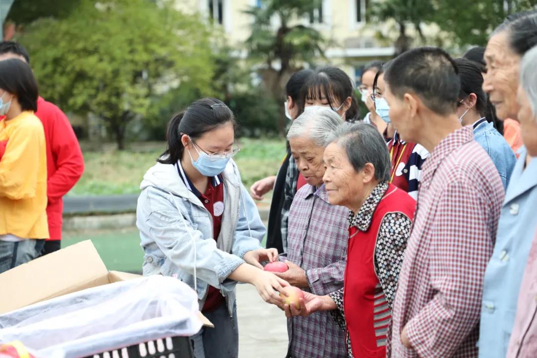 文明清风新吴有礼|梅里中学：弘扬时代精神，绽放文明之花