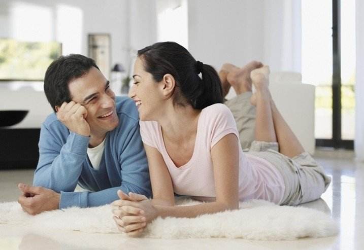 没有子宫了还能过正常的生活吗,没有子宫还能不能再怀孕