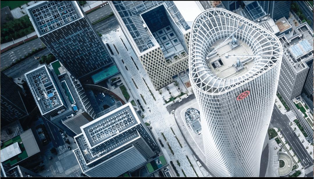 ppt怎么给图片上色,怎么在ppt里给图片上色