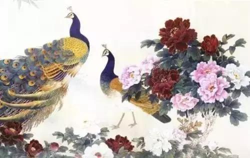 北电文常真题集,北电考研真题去哪里找