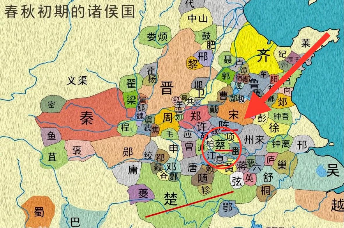 鍗佸ぇ缁忓吀浼犲鍙ゅ璋滄,鍗冨彜鍙ゅ鍙岄噸璋滄