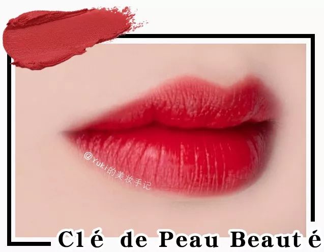 女人涂口红真的比不涂要漂亮吗,涂口红与不涂口红的区别