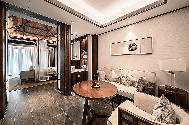 国庆舟山三日游最佳攻略,舟山朱家尖徒步旅游攻略