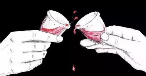 卫生棉条和月经杯的用法,姨妈巾卫生棉的使用方法