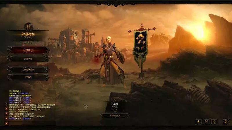 最佳电子游戏进化史,电子游戏发展史完整版