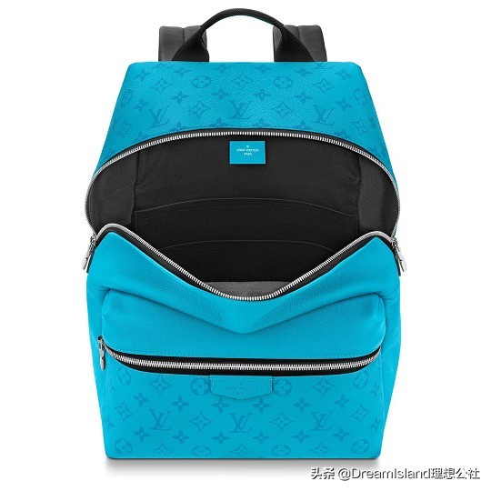 louisvuitton手提包最新款,louisvuitton蓝色鳄鱼皮手提包