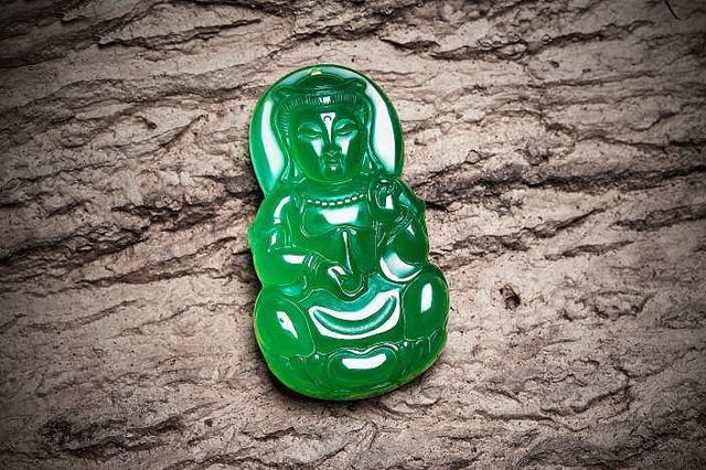 十种最不值得买的玉,是玉值钱还是金子值钱