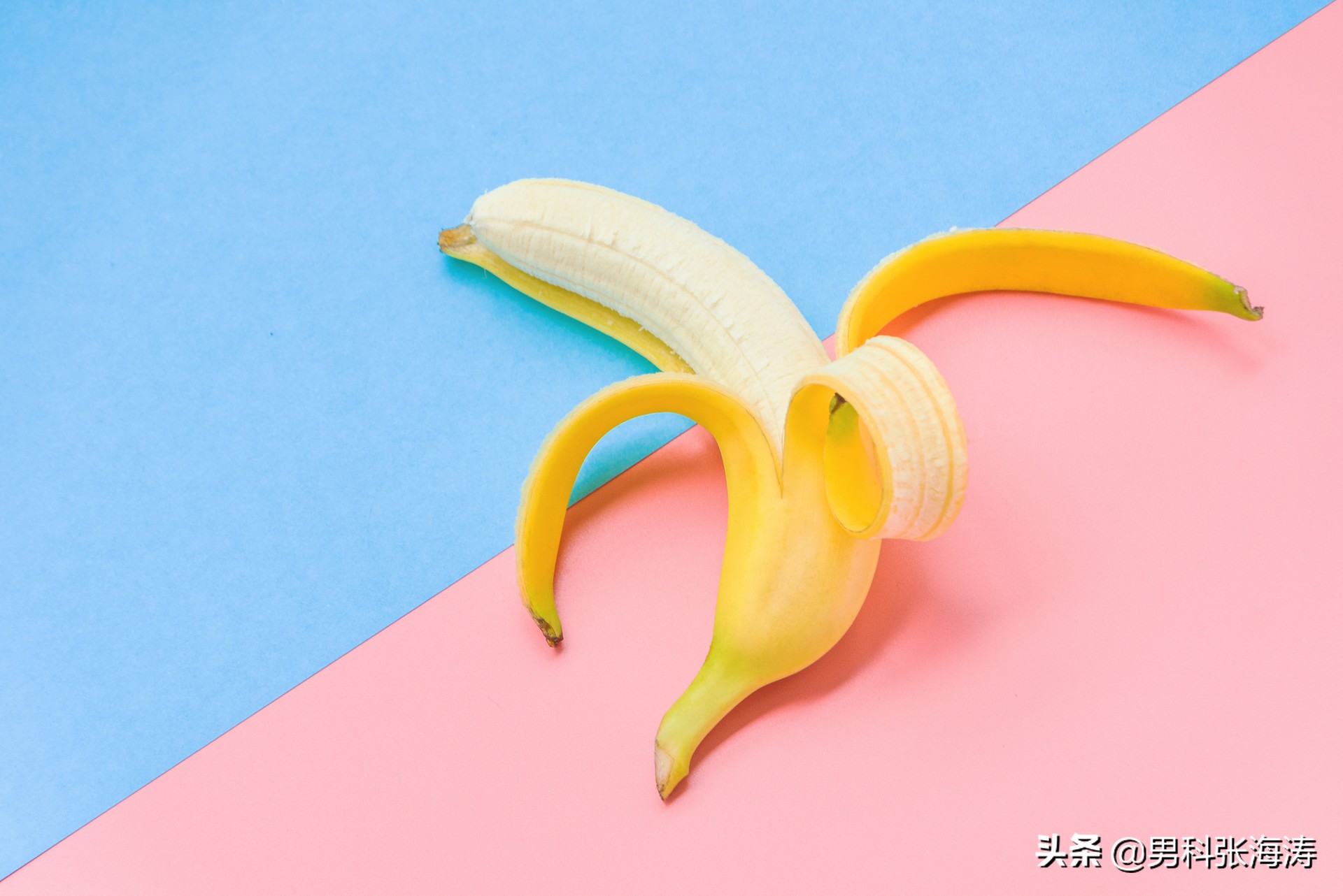 关于*泄早**的5个问题!很多人都误解啦